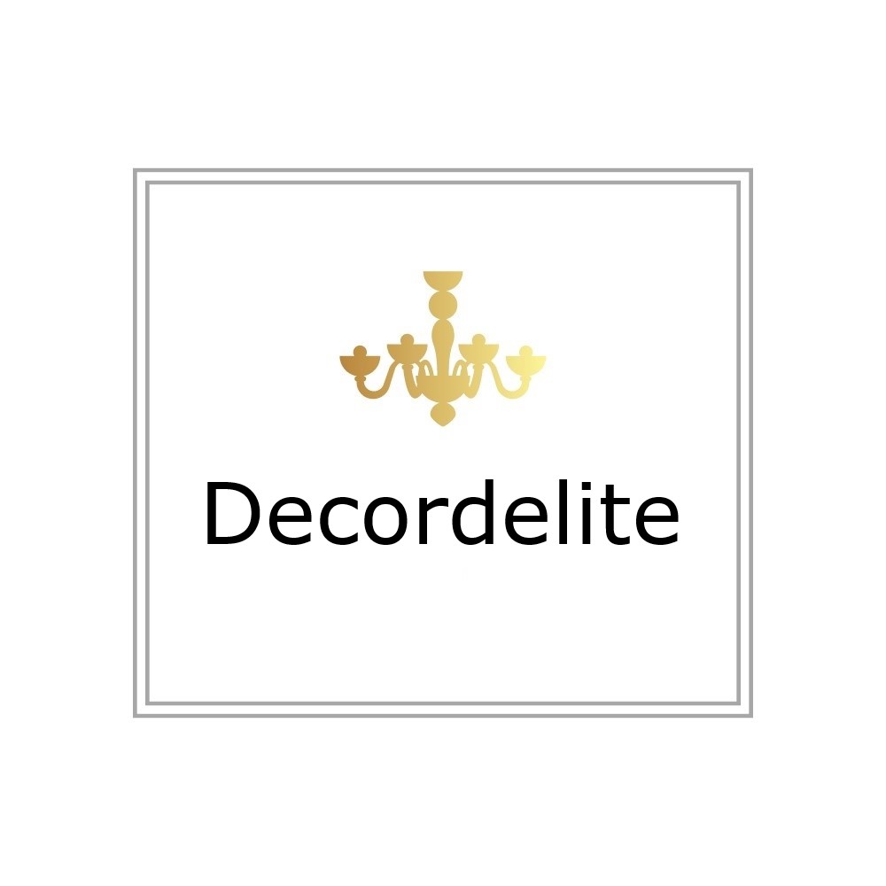 Decordelite